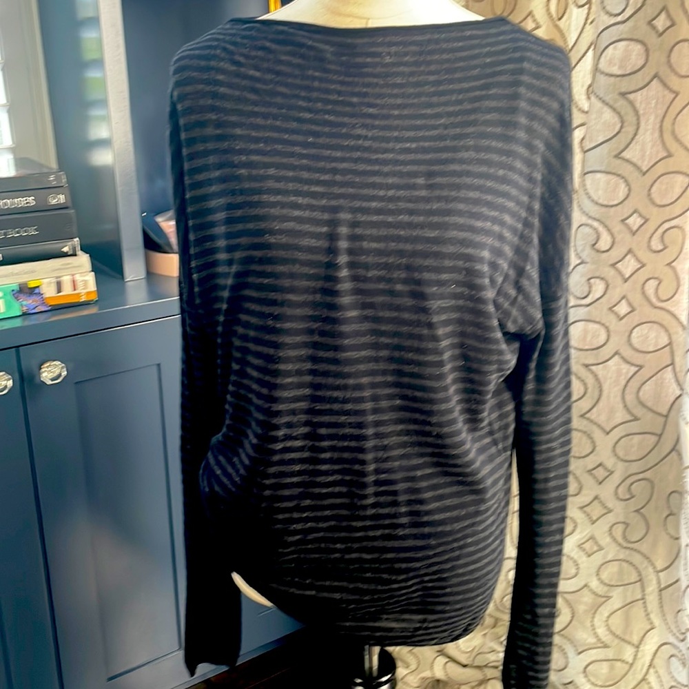 Vince sweater